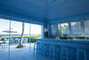 Pink Sands Resort 